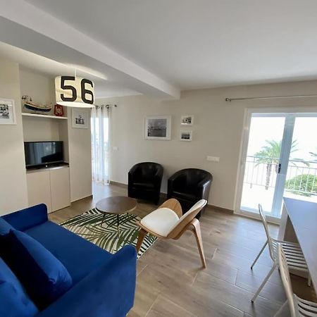 For A Stay Horizonte Mar Cambrils Ngoại thất bức ảnh