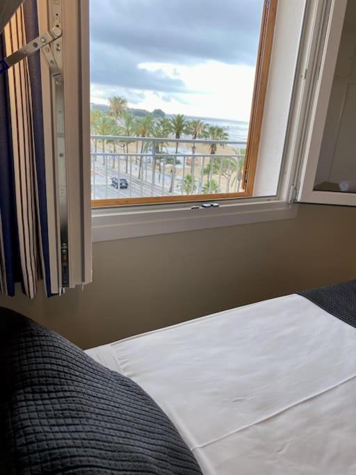 For A Stay Horizonte Mar Cambrils Ngoại thất bức ảnh