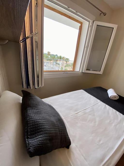 For A Stay Horizonte Mar Cambrils Ngoại thất bức ảnh
